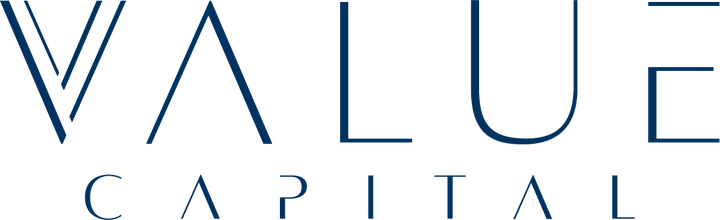Value Capital
