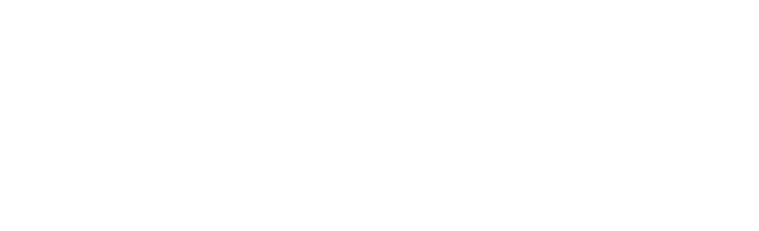 Logotipo branco da Value Capital.